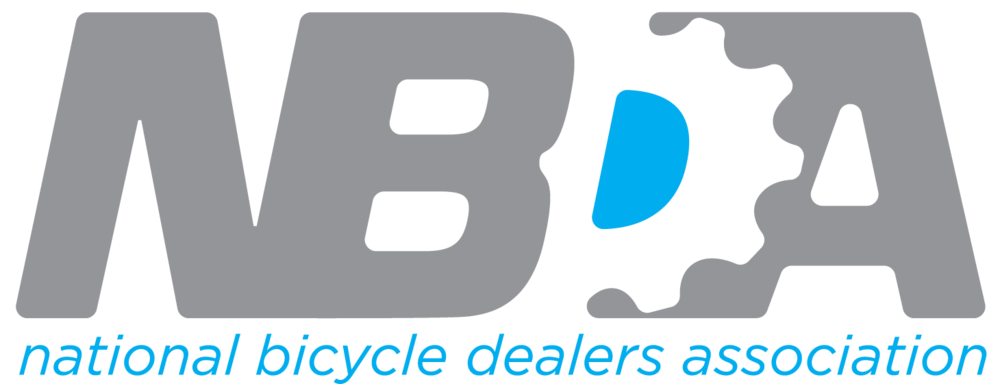 National Bicycle Dealers Association